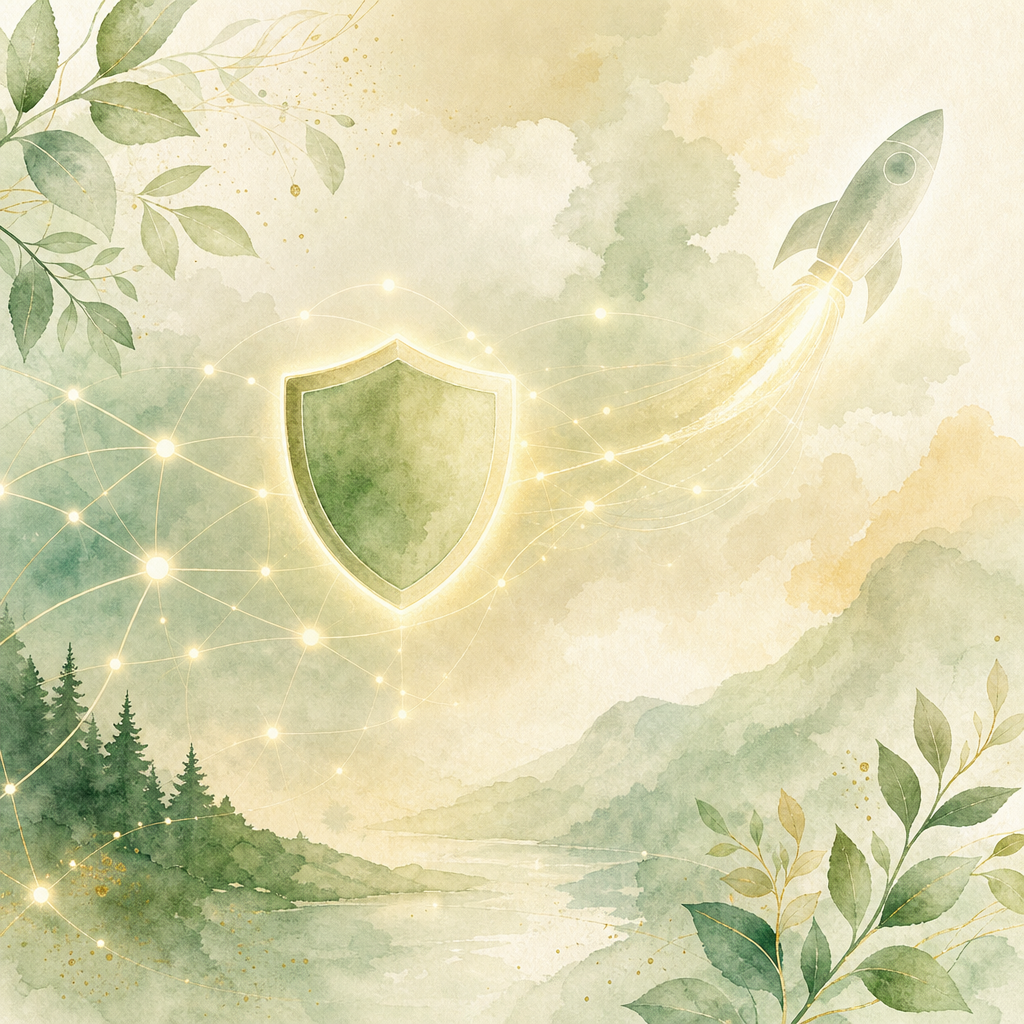  tomVPN破解 · 安全流畅的全球网络